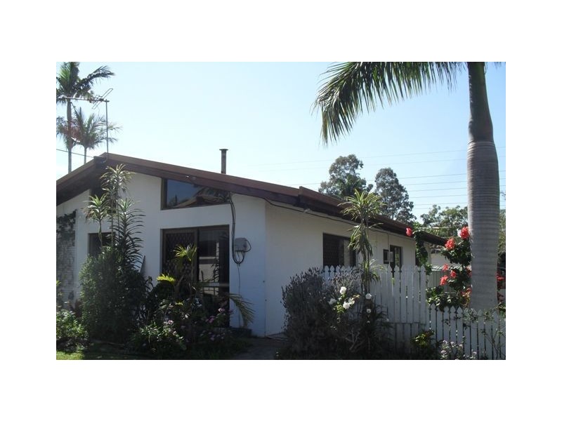 2 Loffs Road, Loganholme QLD 4129