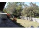 2 Loffs Road, Loganholme QLD 4129