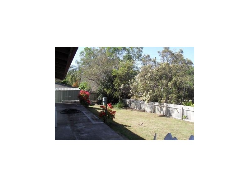 2 Loffs Road, Loganholme QLD 4129