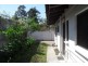 2 Loffs Road, Loganholme QLD 4129