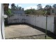 2 Loffs Road, Loganholme QLD 4129