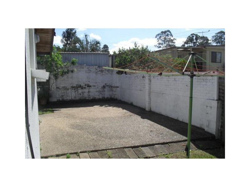 2 Loffs Road, Loganholme QLD 4129
