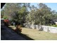 2 Loffs Road, Loganholme QLD 4129