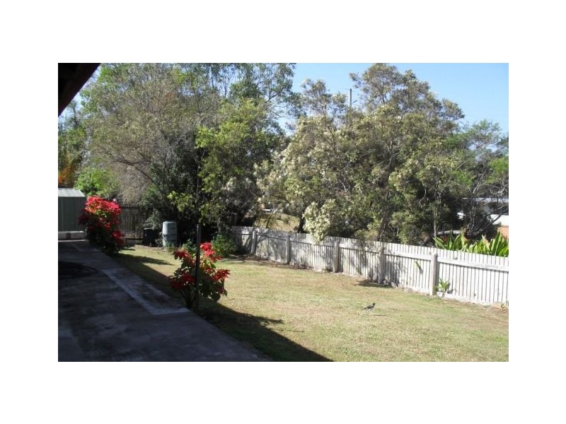 2 Loffs Road, Loganholme QLD 4129
