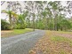 304 Hein Road, Buccan QLD 4207