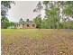 304 Hein Road, Buccan QLD 4207