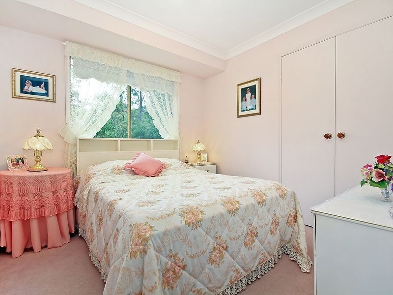 304 Hein Road, Buccan QLD 4207