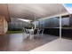 27 Eumundi Street, Ormeau QLD 4208