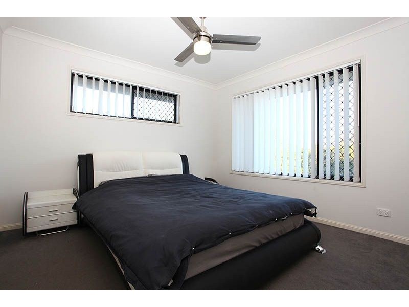 27 Eumundi Street, Ormeau QLD 4208