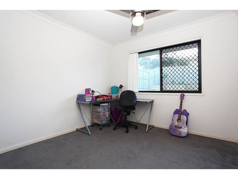27 Eumundi Street, Ormeau QLD 4208