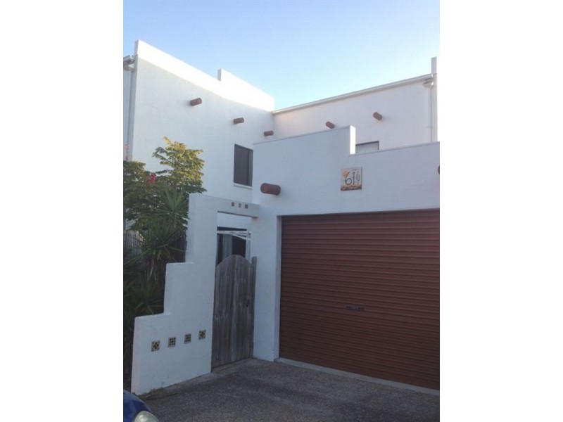 61/61 Harburg Dr, Beenleigh QLD 4207