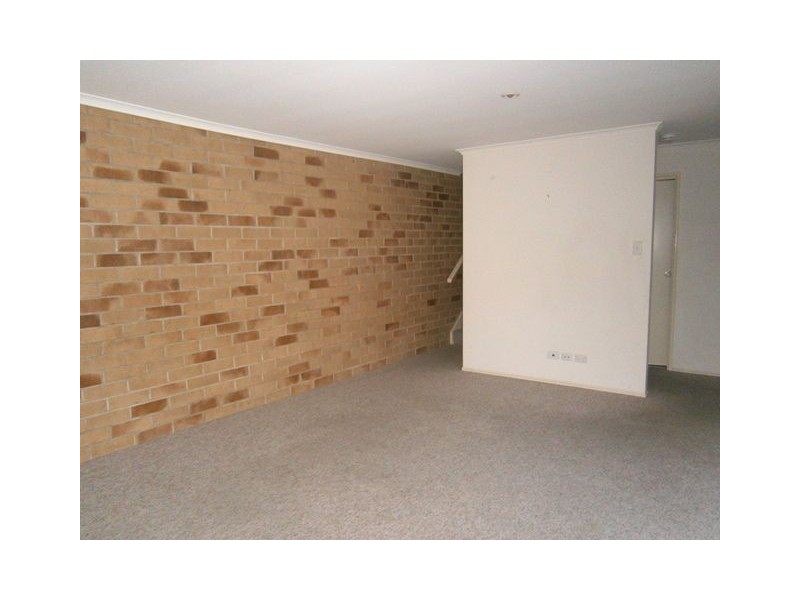 61/61 Harburg Dr, Beenleigh QLD 4207