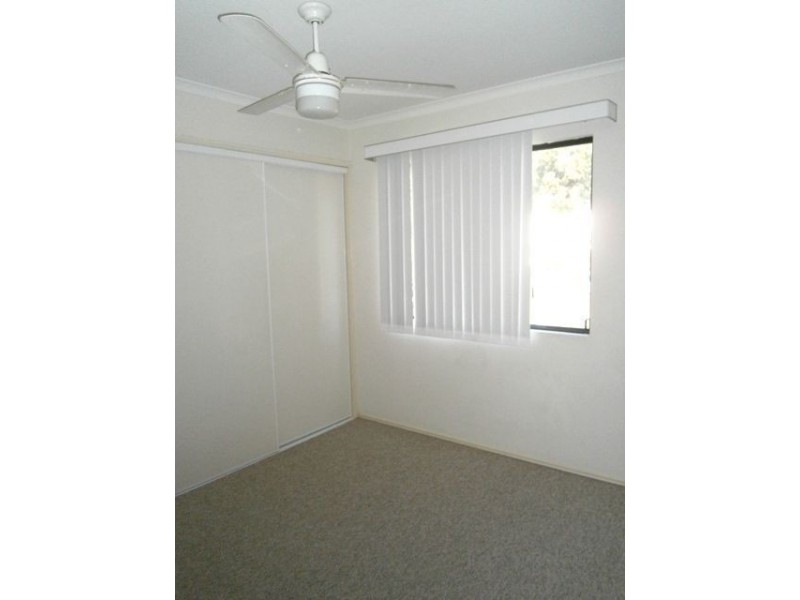 61/61 Harburg Dr, Beenleigh QLD 4207