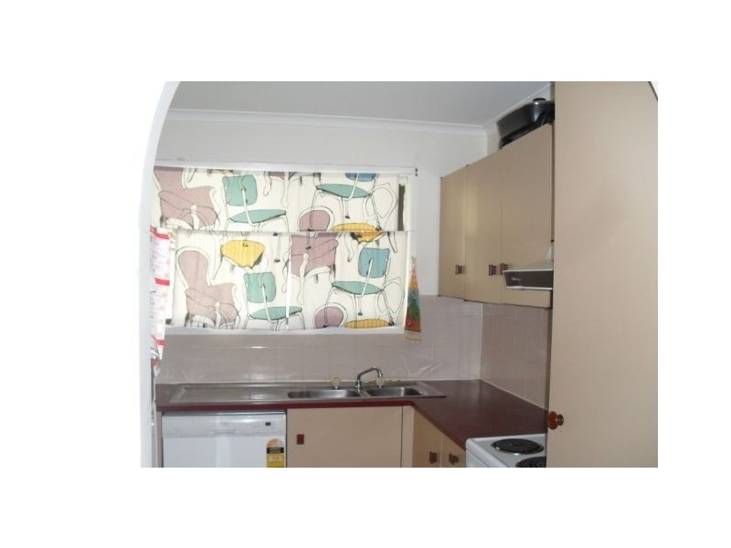 10b/3 Guinevere Court, Bethania QLD 4205