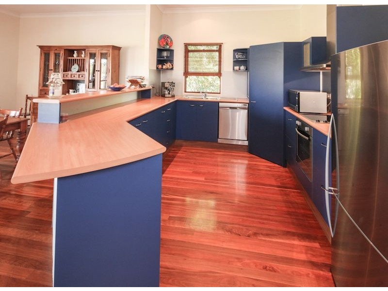 43 Pepperina Dr, Logan Village QLD 4207