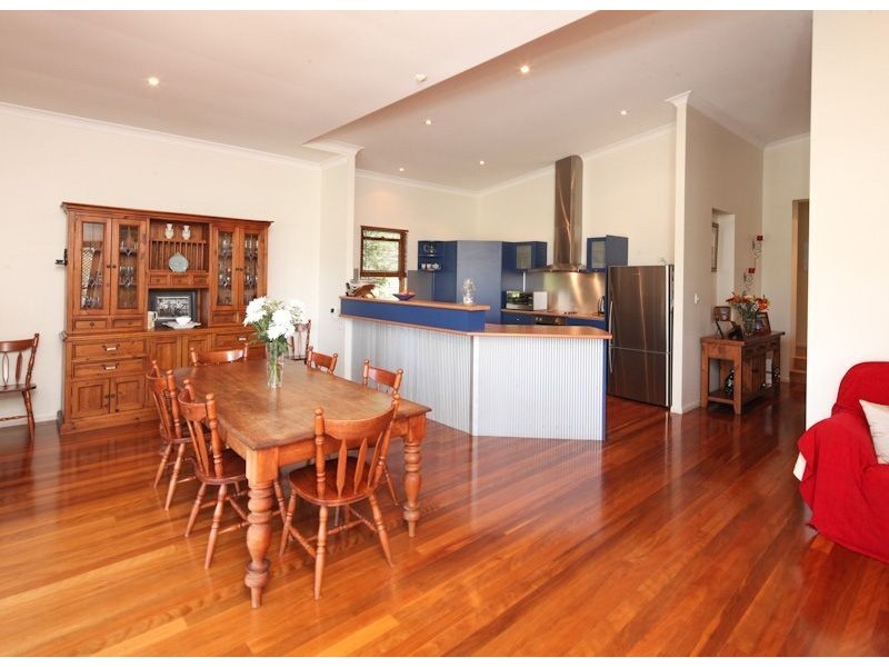 43 Pepperina Dr, Logan Village QLD 4207