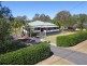 43 Pepperina Dr, Logan Village QLD 4207