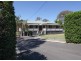 43 Pepperina Dr, Logan Village QLD 4207