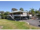 43 Pepperina Dr, Logan Village QLD 4207
