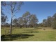 43 Pepperina Dr, Logan Village QLD 4207
