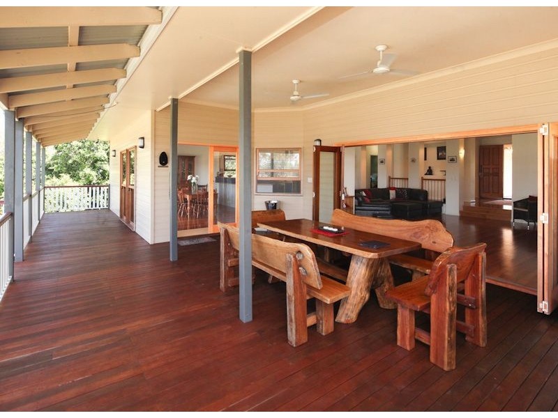 43 Pepperina Dr, Logan Village QLD 4207