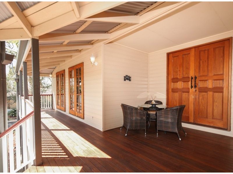 43 Pepperina Dr, Logan Village QLD 4207