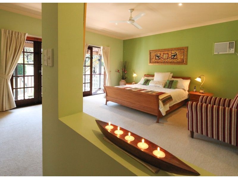 43 Pepperina Dr, Logan Village QLD 4207