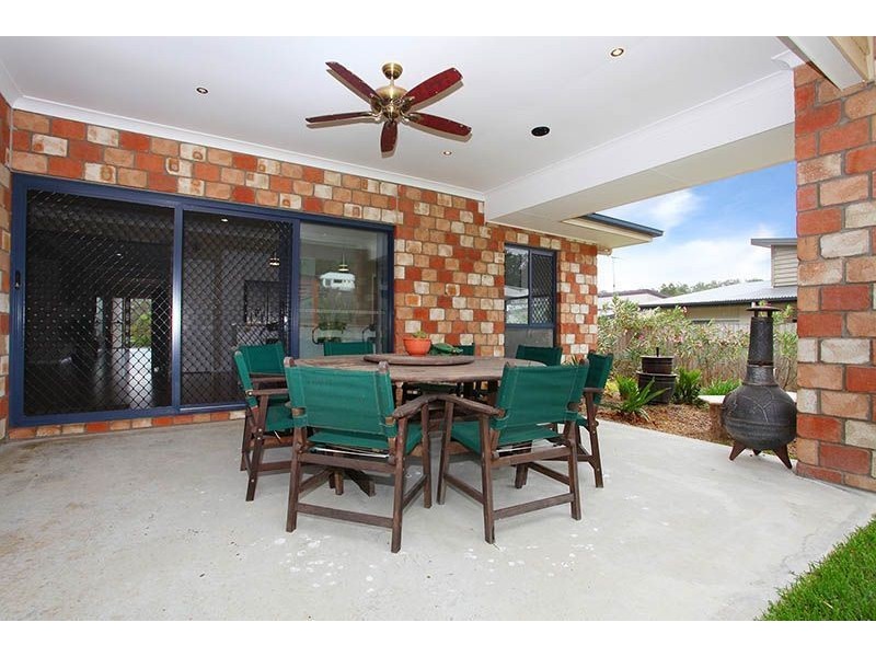 111 Ormeau Ridge Road, Ormeau Hills QLD 4208