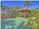 30-32 Alto Terrace, Yatala QLD 4207