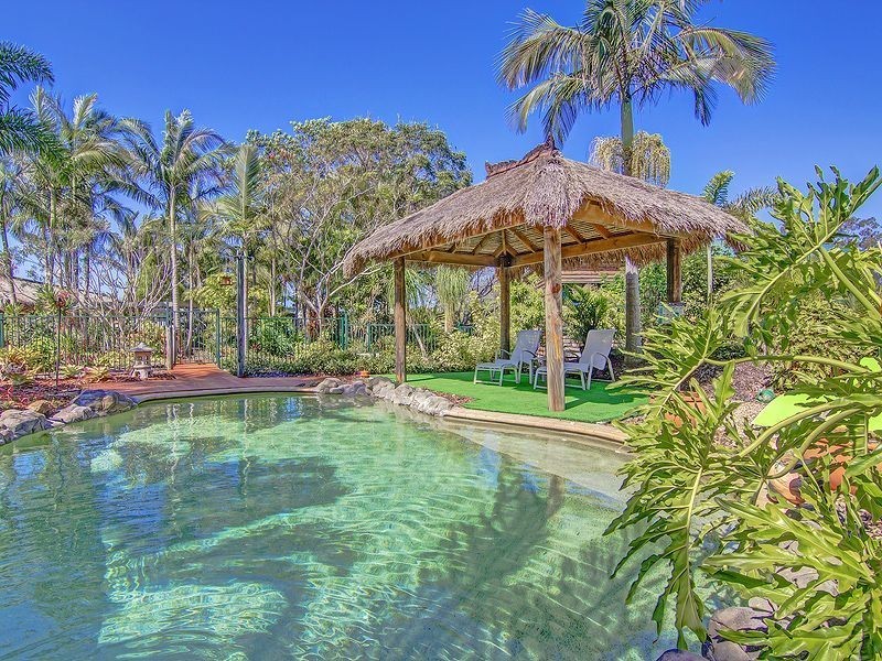 30-32 Alto Terrace, Yatala QLD 4207