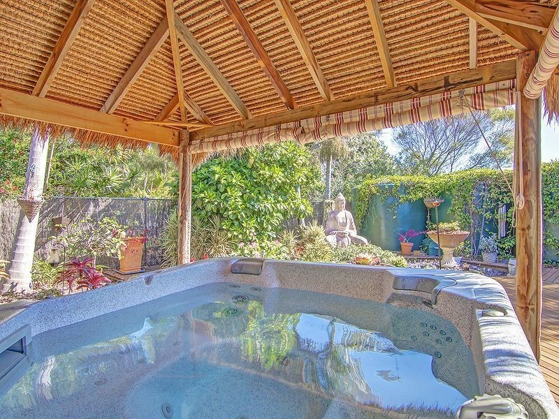 30-32 Alto Terrace, Yatala QLD 4207