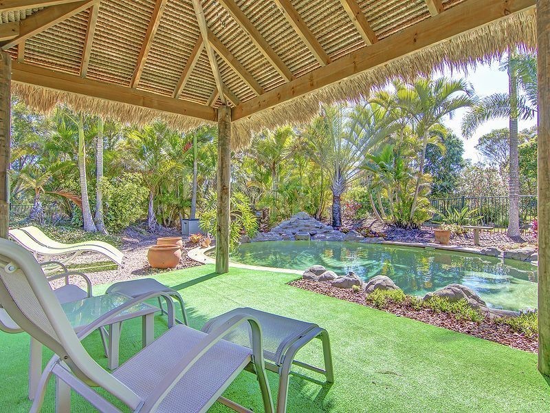 30-32 Alto Terrace, Yatala QLD 4207