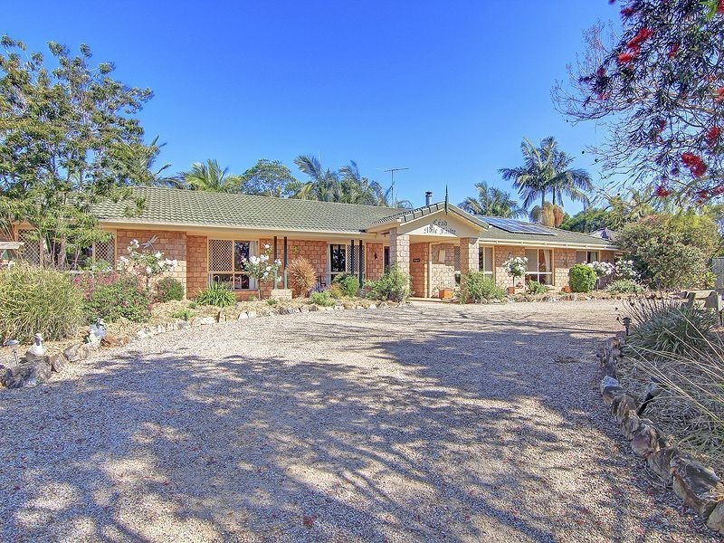 30-32 Alto Terrace, Yatala QLD 4207