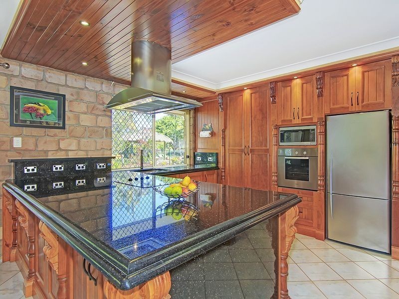 30-32 Alto Terrace, Yatala QLD 4207