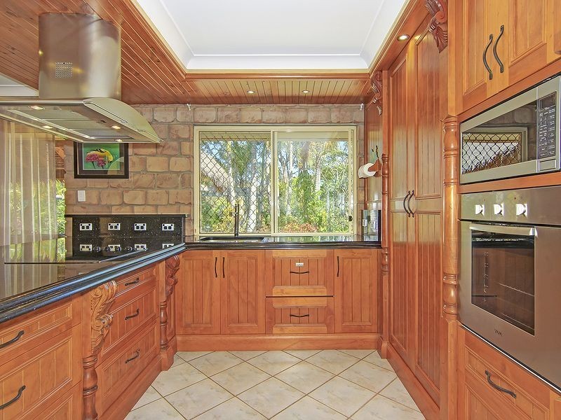 30-32 Alto Terrace, Yatala QLD 4207