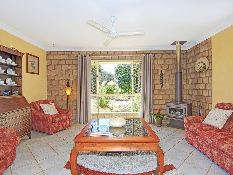 30-32 Alto Terrace, Yatala QLD 4207