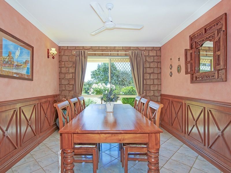 30-32 Alto Terrace, Yatala QLD 4207