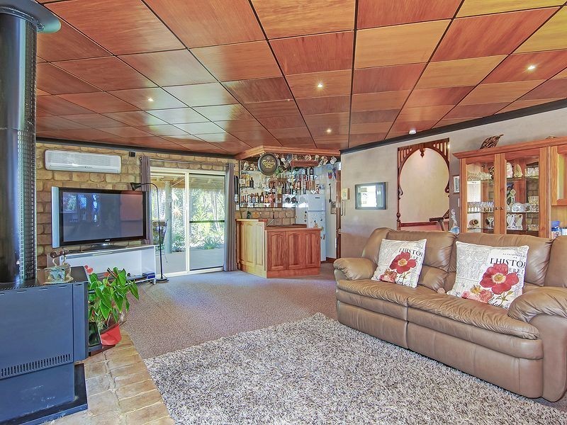 30-32 Alto Terrace, Yatala QLD 4207