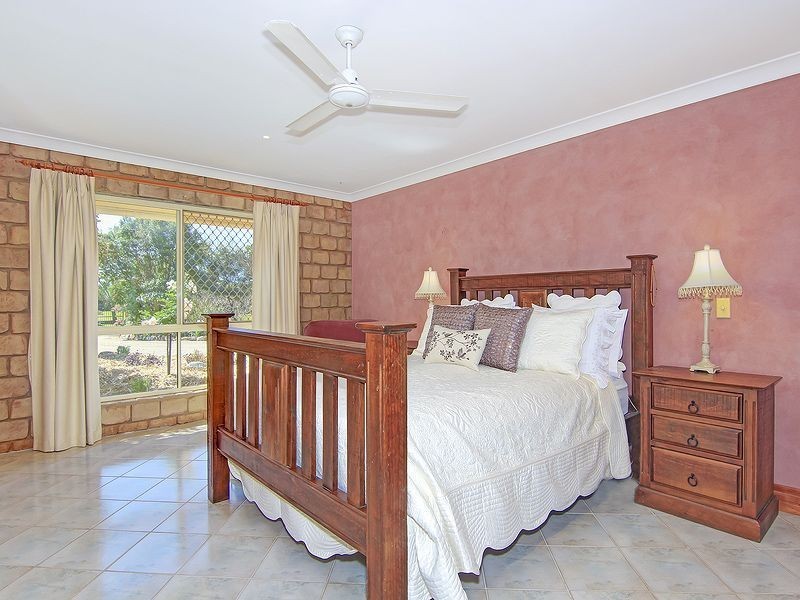 30-32 Alto Terrace, Yatala QLD 4207