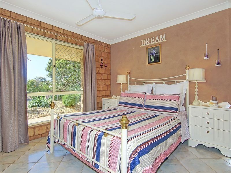 30-32 Alto Terrace, Yatala QLD 4207