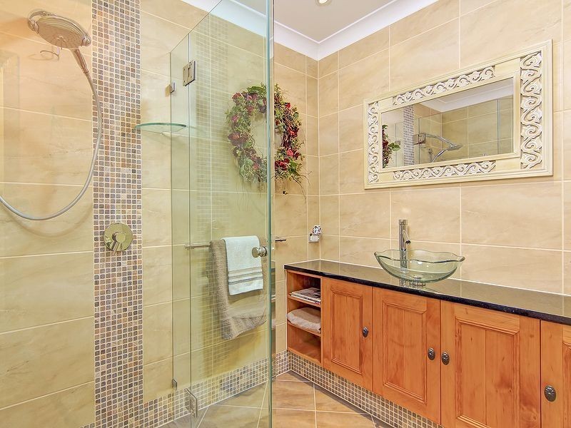 30-32 Alto Terrace, Yatala QLD 4207