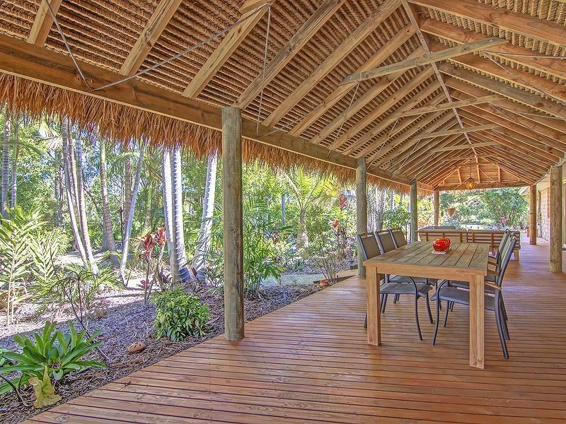 30-32 Alto Terrace, Yatala QLD 4207