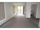 25 Nicolis Court, Beenleigh QLD 4207