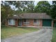 25 Nicolis Court, Beenleigh QLD 4207