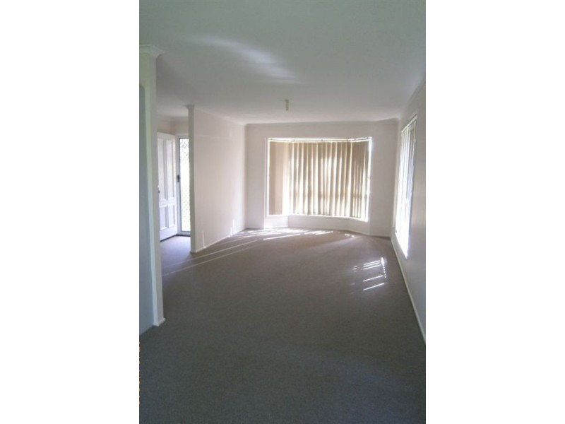 25 Nicolis Court, Beenleigh QLD 4207