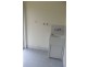 25 Nicolis Court, Beenleigh QLD 4207