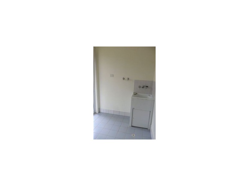 25 Nicolis Court, Beenleigh QLD 4207