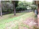 25 Nicolis Court, Beenleigh QLD 4207