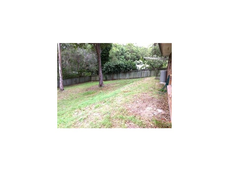 25 Nicolis Court, Beenleigh QLD 4207
