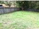 25 Nicolis Court, Beenleigh QLD 4207
